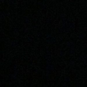 Meet your Posher, Amelia